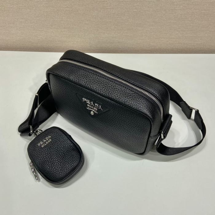 Montblanc_Bag_Latest styles_2026_yupoo_Original_quality