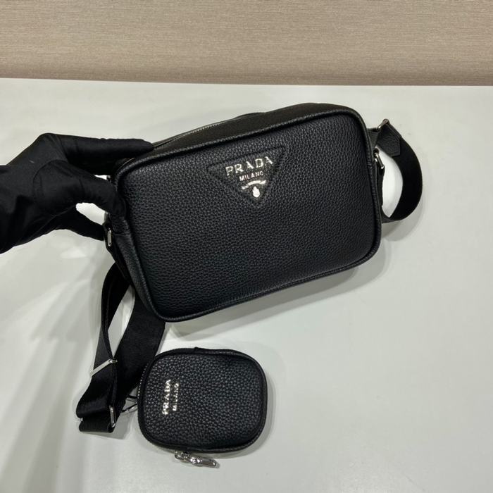 Montblanc_Bag_Latest styles_2026_yupoo_Original_quality