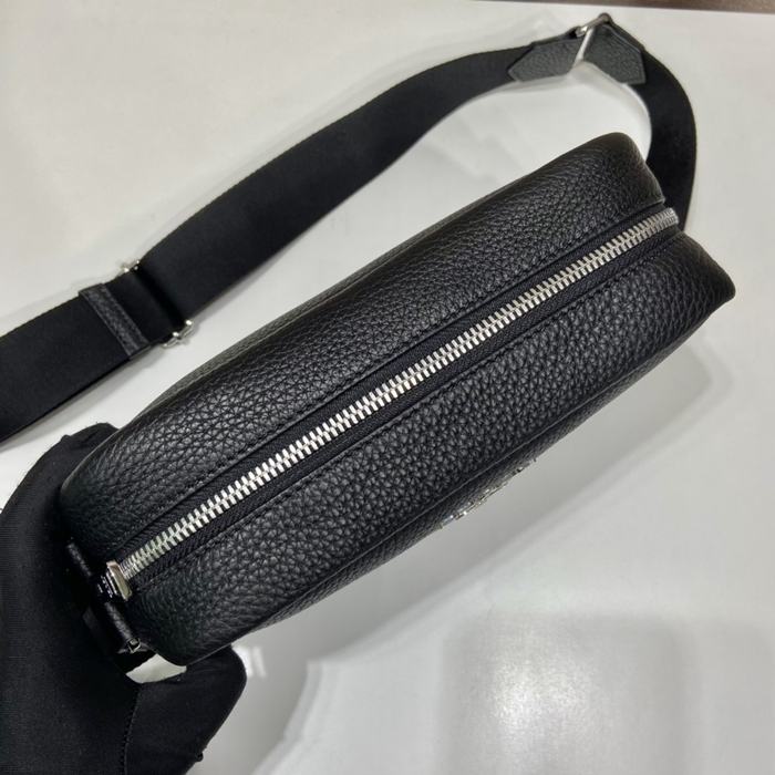 Montblanc_Bag_Latest styles_2026_yupoo_Original_quality