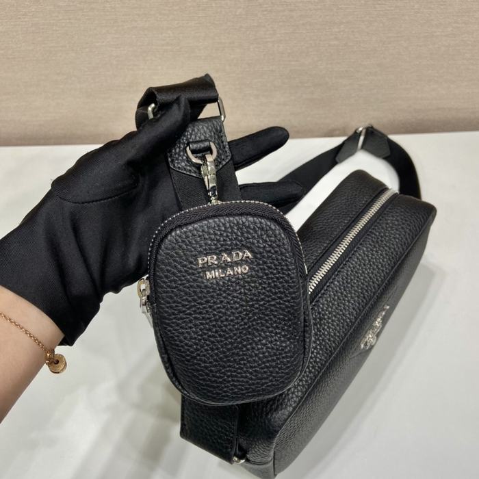 Montblanc_Bag_Latest styles_2026_yupoo_Original_quality