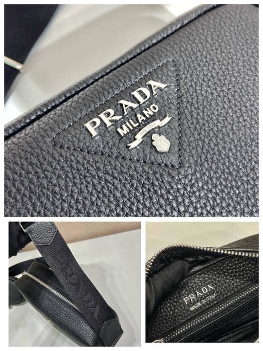 Montblanc_Bag_Latest styles_2026_yupoo_Original_quality