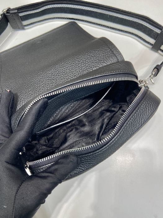 Montblanc_Bag_Latest styles_2026_yupoo_Original_quality