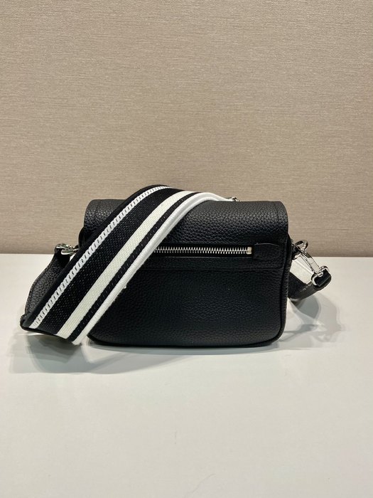 Montblanc_Bag_Latest styles_2026_yupoo_Original_quality