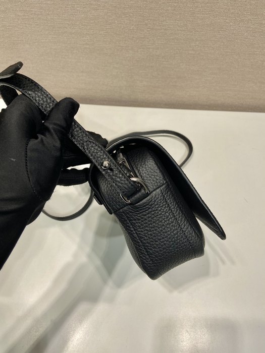 Montblanc_Bag_Latest styles_2026_yupoo_Original_quality