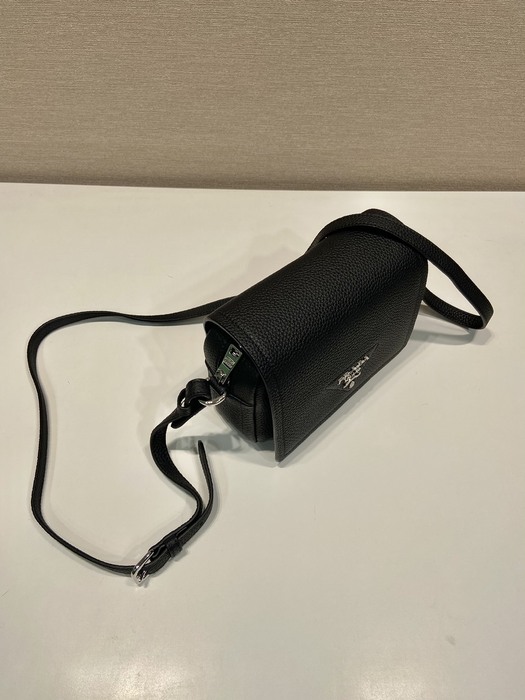 Montblanc_Bag_Latest styles_2026_yupoo_Original_quality