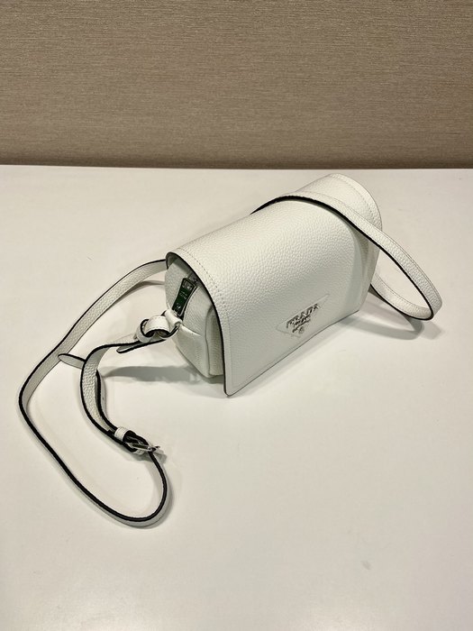 Montblanc_Bag_Latest styles_2026_yupoo_Original_quality