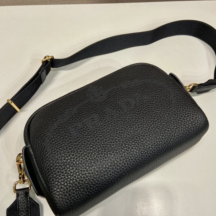 Montblanc_Bag_Latest styles_2026_yupoo_Original_quality
