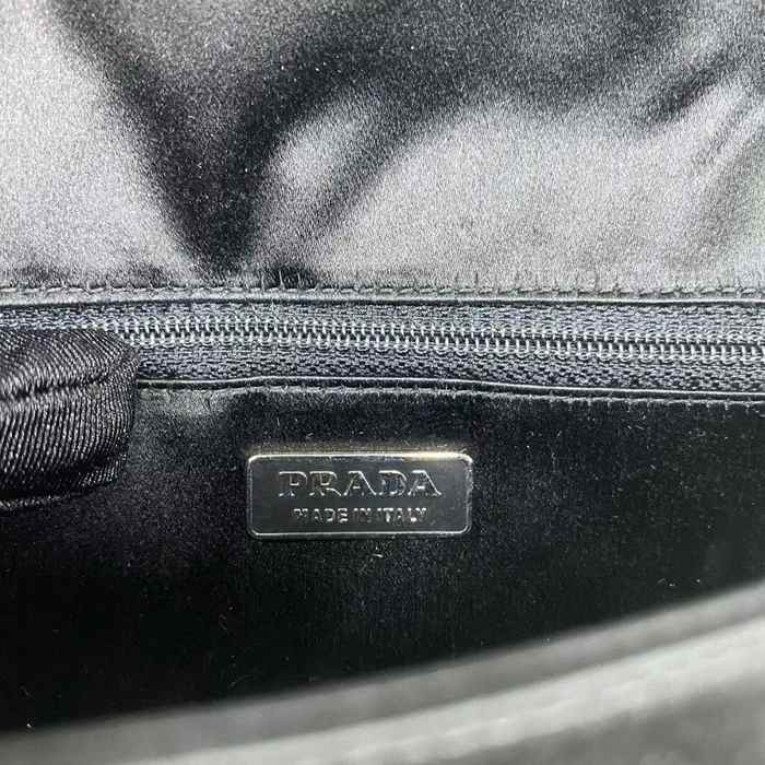 Montblanc_Bag_Latest styles_2026_yupoo_Original_quality