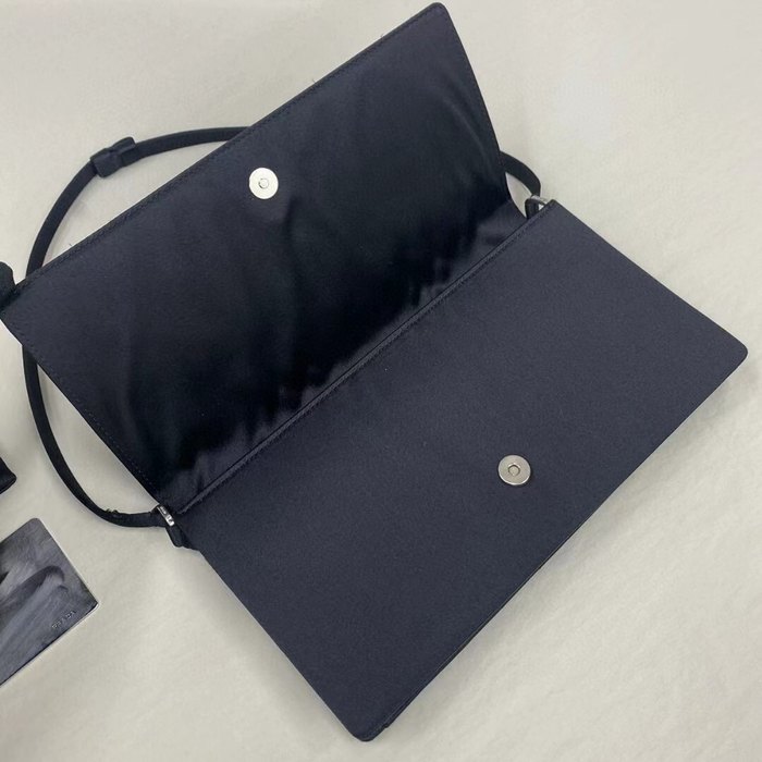 Montblanc_Bag_Latest styles_2026_yupoo_Original_quality