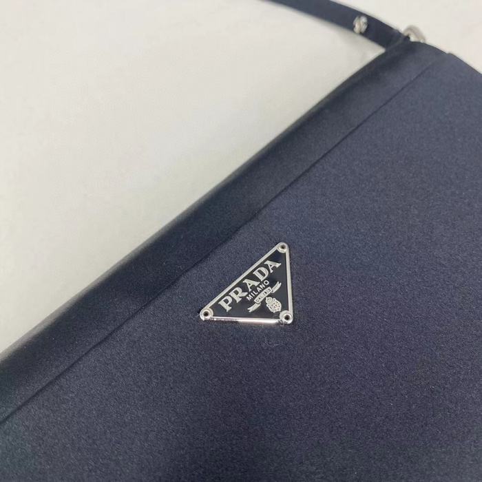 Montblanc_Bag_Latest styles_2026_yupoo_Original_quality