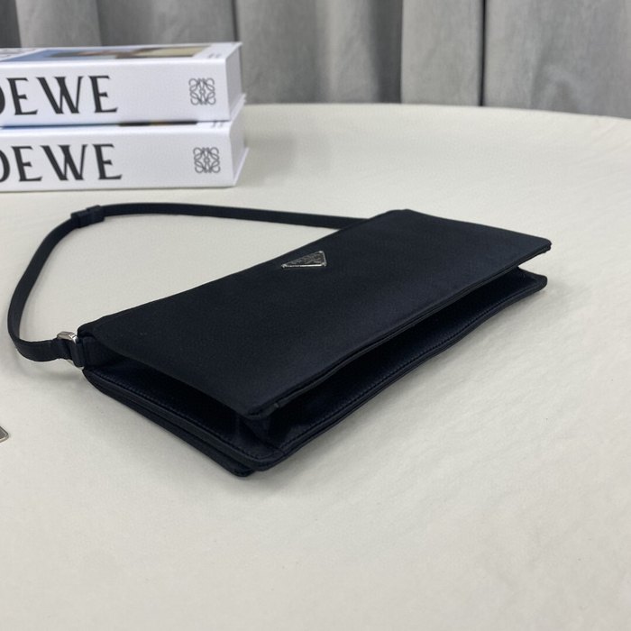 Montblanc_Bag_Latest styles_2026_yupoo_Original_quality