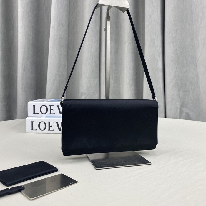 Montblanc_Bag_Latest styles_2026_yupoo_Original_quality