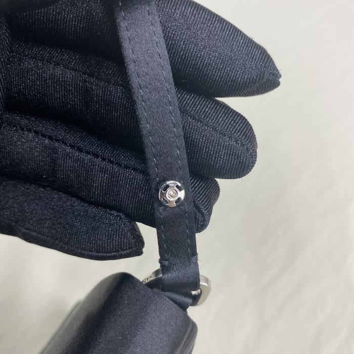 Montblanc_Bag_Latest styles_2026_yupoo_Original_quality