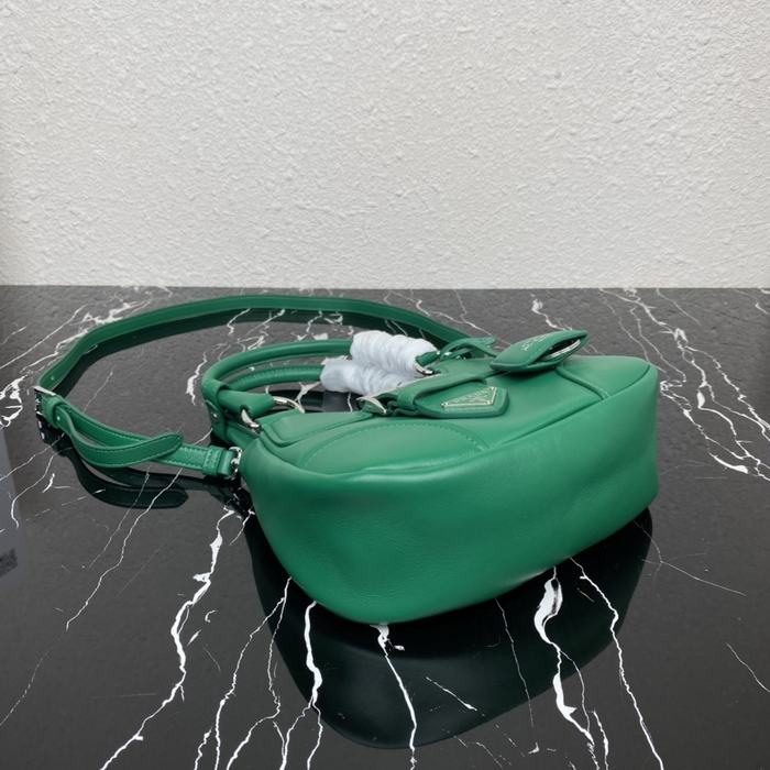 Montblanc_Bag_Latest styles_2026_yupoo_Original_quality