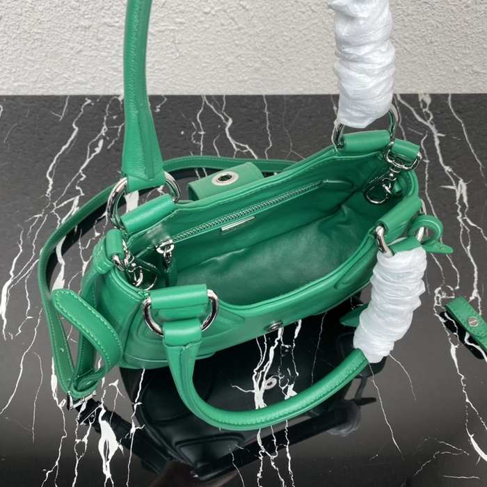 Montblanc_Bag_Latest styles_2026_yupoo_Original_quality