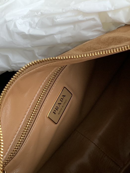 Montblanc_Bag_Latest styles_2026_yupoo_Original_quality