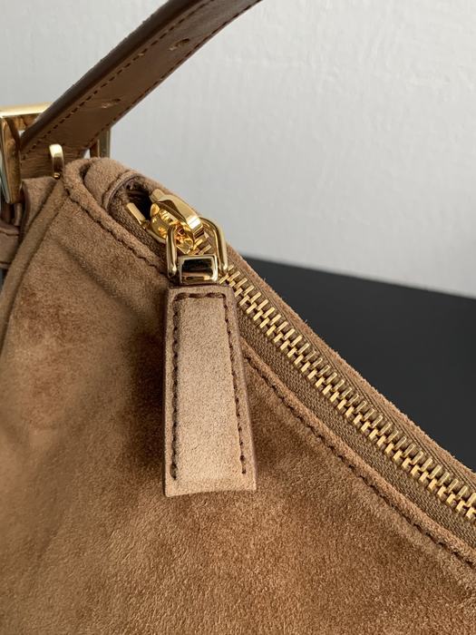 Montblanc_Bag_Latest styles_2026_yupoo_Original_quality