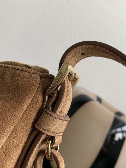 Montblanc_Bag_Latest styles_2026_yupoo_Original_quality