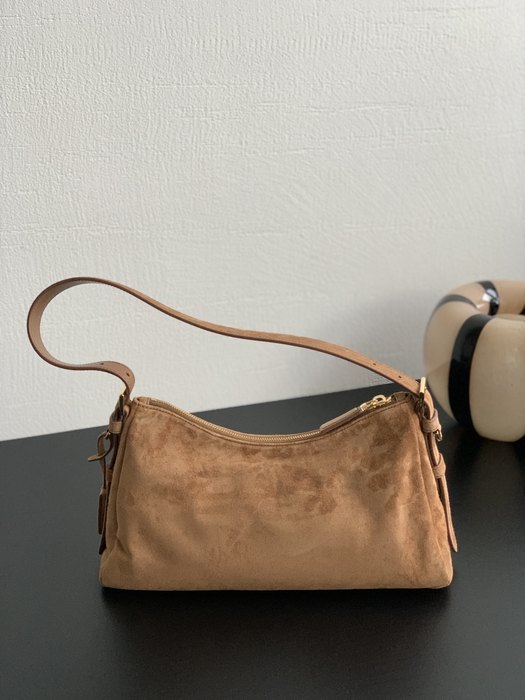 Montblanc_Bag_Latest styles_2026_yupoo_Original_quality