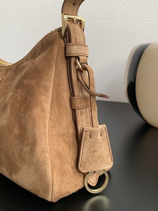 Montblanc_Bag_Latest styles_2026_yupoo_Original_quality