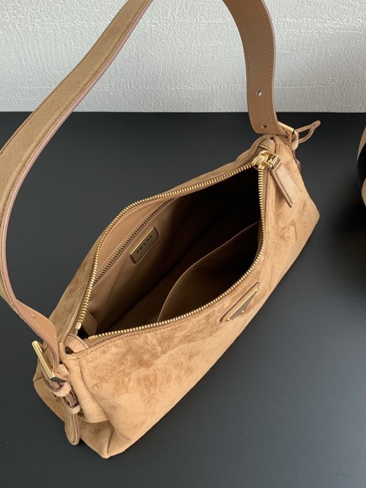 Montblanc_Bag_Latest styles_2026_yupoo_Original_quality