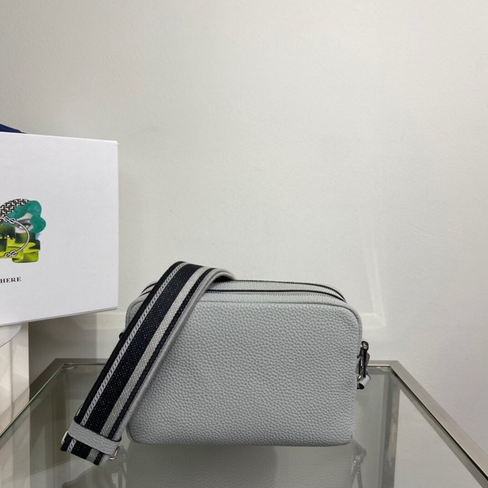 Montblanc_Bag_Latest styles_2026_yupoo_Original_quality