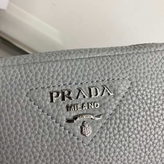 Montblanc_Bag_Latest styles_2026_yupoo_Original_quality