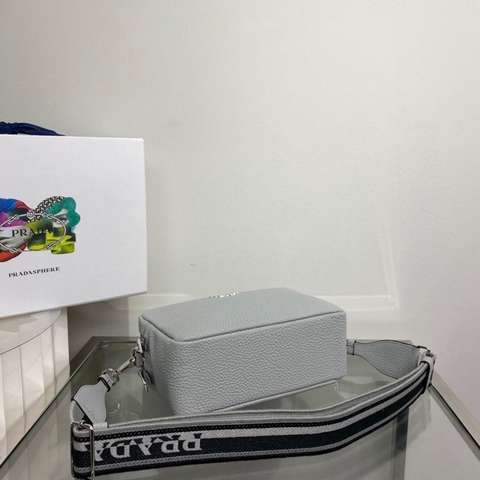 Montblanc_Bag_Latest styles_2026_yupoo_Original_quality