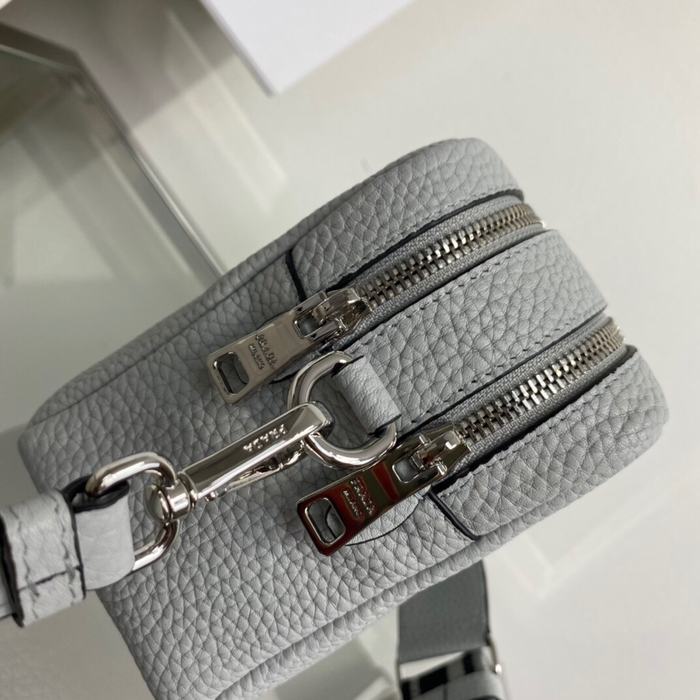 Montblanc_Bag_Latest styles_2026_yupoo_Original_quality