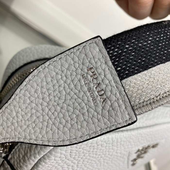 Montblanc_Bag_Latest styles_2026_yupoo_Original_quality