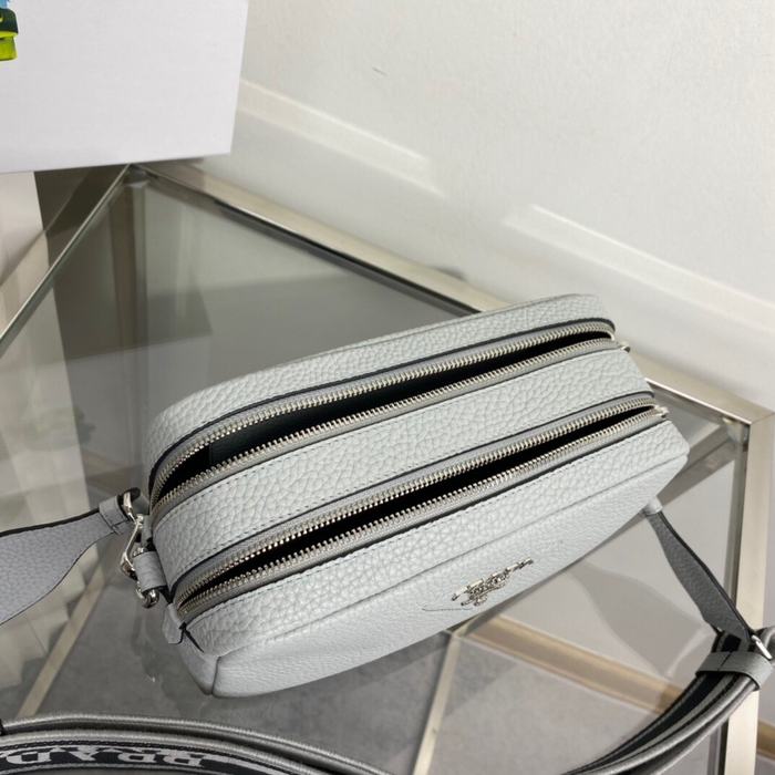 Montblanc_Bag_Latest styles_2026_yupoo_Original_quality