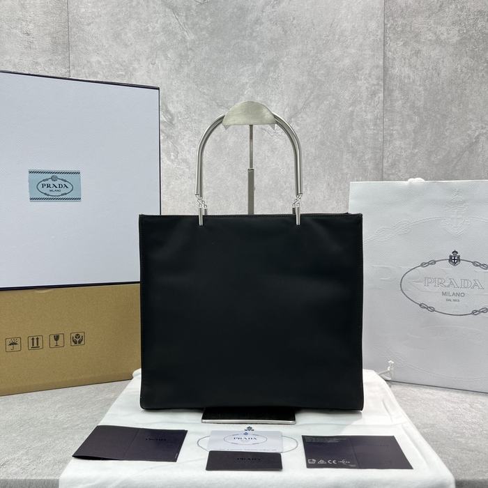 Montblanc_Bag_Latest styles_2026_yupoo_Original_quality