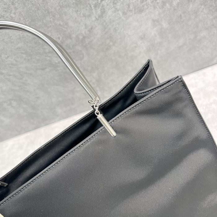 Montblanc_Bag_Latest styles_2026_yupoo_Original_quality