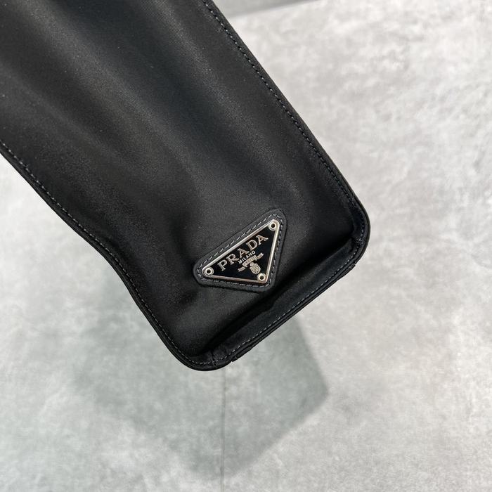 Montblanc_Bag_Latest styles_2026_yupoo_Original_quality