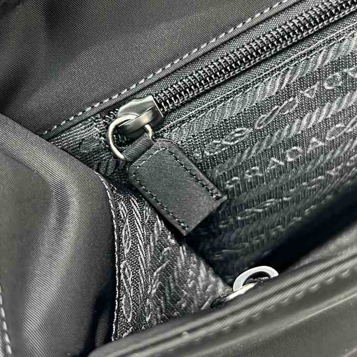 Montblanc_Bag_Latest styles_2026_yupoo_Original_quality