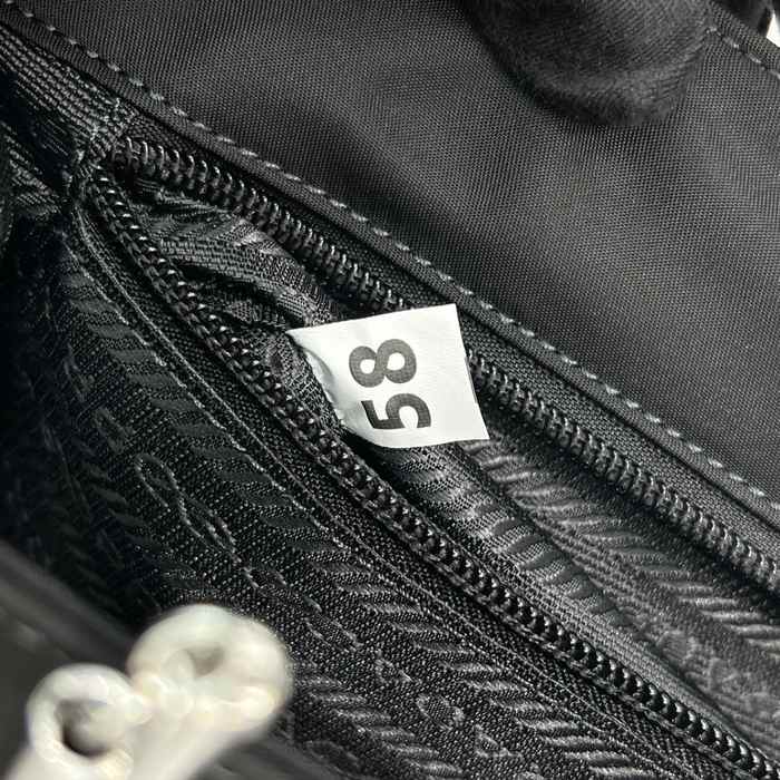 Montblanc_Bag_Latest styles_2026_yupoo_Original_quality