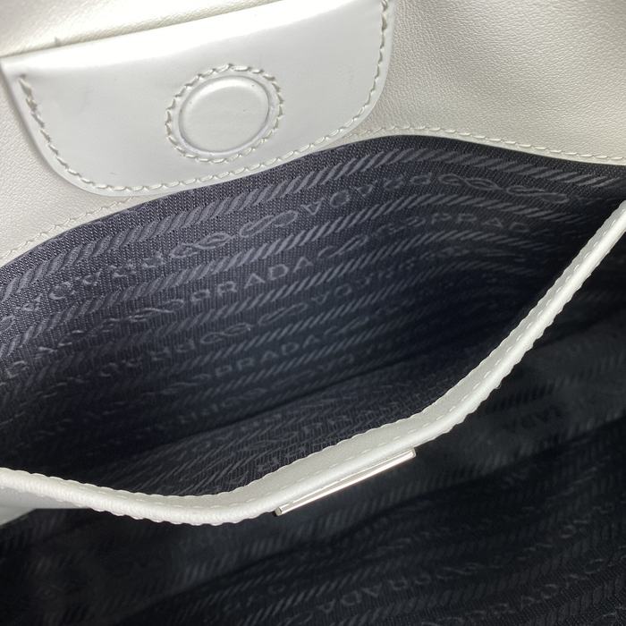 Montblanc_Bag_Latest styles_2026_yupoo_Original_quality