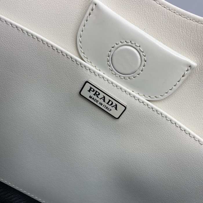 Montblanc_Bag_Latest styles_2026_yupoo_Original_quality