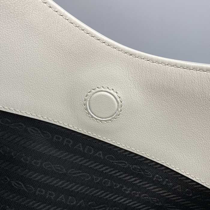 Montblanc_Bag_Latest styles_2026_yupoo_Original_quality