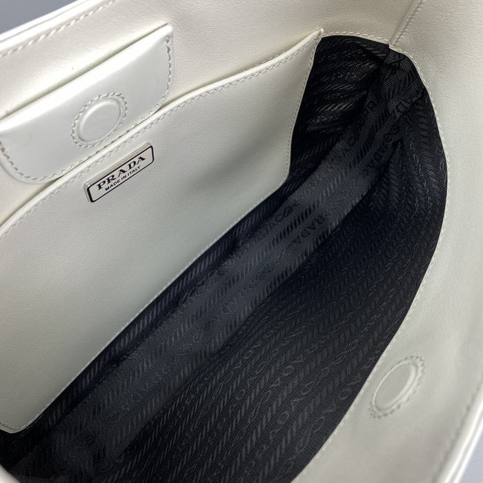 Montblanc_Bag_Latest styles_2026_yupoo_Original_quality