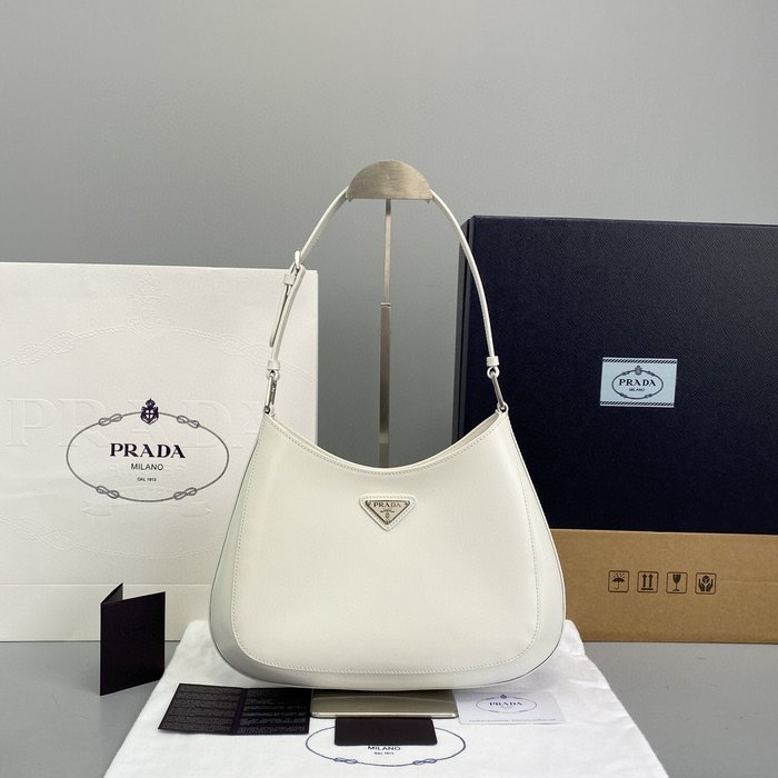 Montblanc_Bag_Latest styles_2026_yupoo_Original_quality