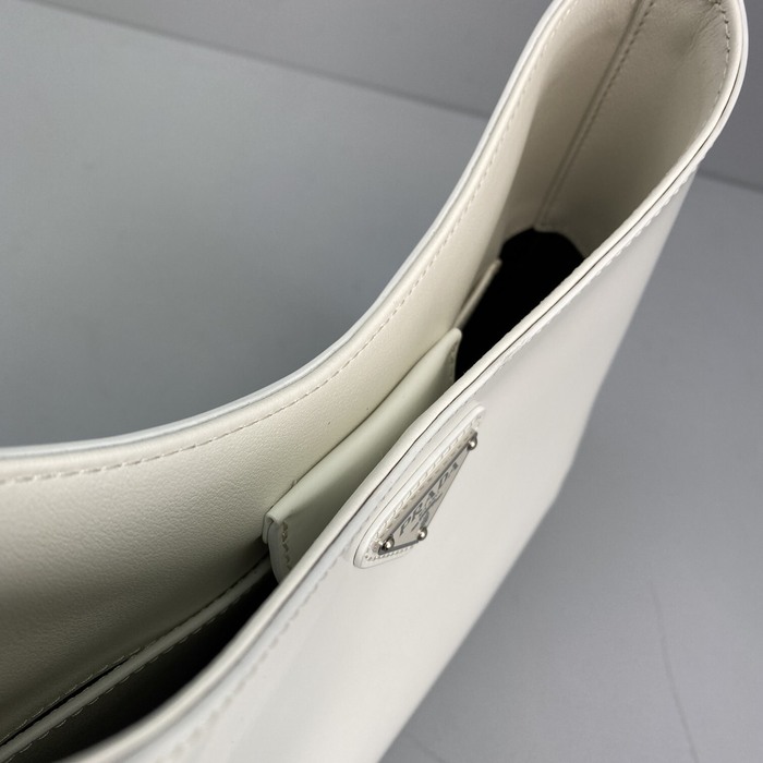 Montblanc_Bag_Latest styles_2026_yupoo_Original_quality