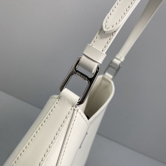 Montblanc_Bag_Latest styles_2026_yupoo_Original_quality