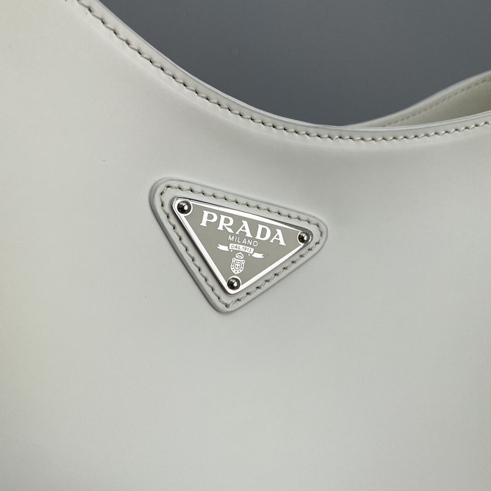 Montblanc_Bag_Latest styles_2026_yupoo_Original_quality