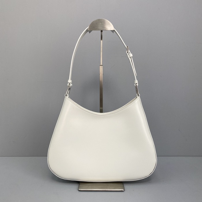 Montblanc_Bag_Latest styles_2026_yupoo_Original_quality