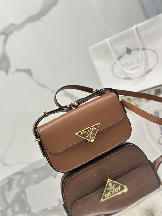 Montblanc_Bag_Latest styles_2026_yupoo_Original_quality