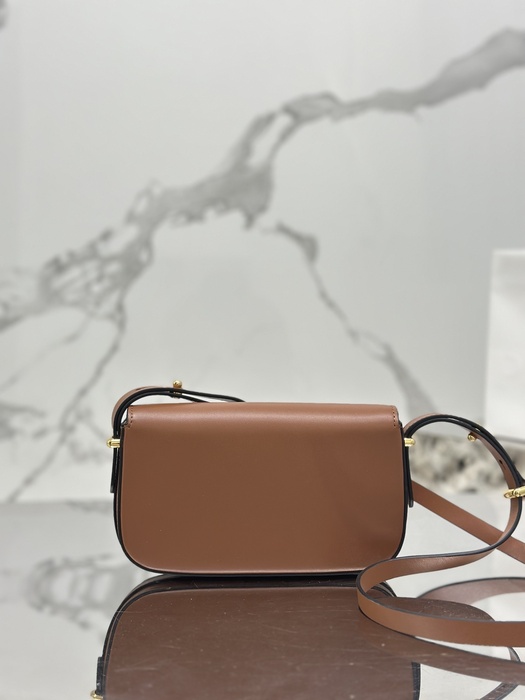 Montblanc_Bag_Latest styles_2026_yupoo_Original_quality