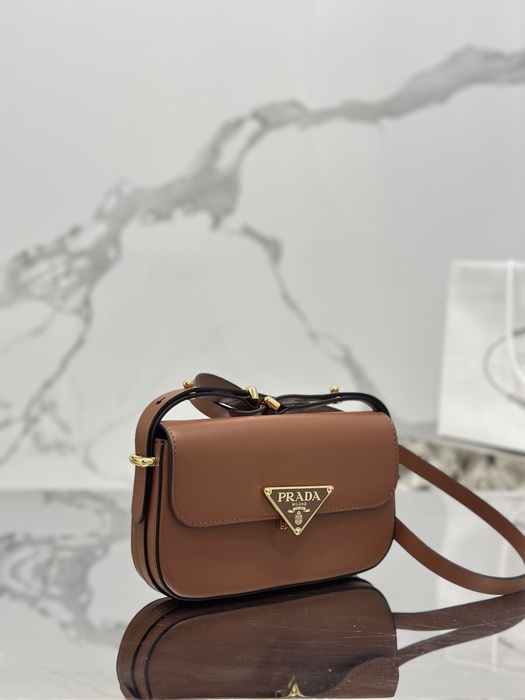 Montblanc_Bag_Latest styles_2026_yupoo_Original_quality