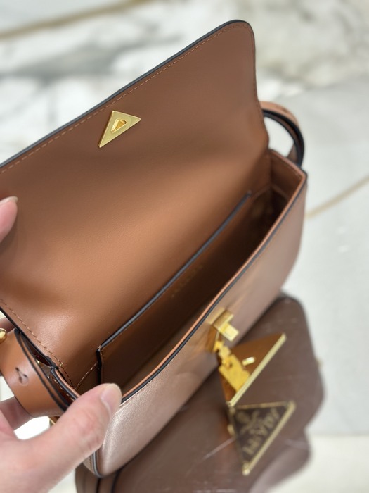 Montblanc_Bag_Latest styles_2026_yupoo_Original_quality