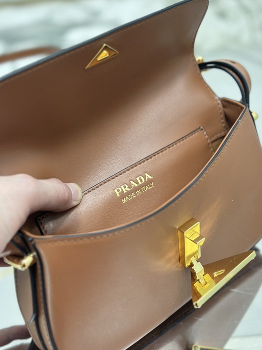 Montblanc_Bag_Latest styles_2026_yupoo_Original_quality